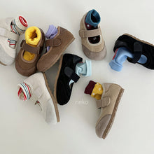 画像をギャラリービューアに読み込む, 【即納】nekoshin statue neko hands 子供しゅーぃう韓国 2025 neko shoes Wselect