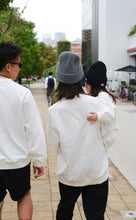 画像をギャラリービューアに読み込む, 【Original】W. oyako setup&TOPS おそろい スエット セットアップ 親子 オリジナル W select