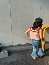 画像をギャラリービューアに読み込む, 【即納】Tiger CAP キッズ帽子 子供 帽子 bellabanbina Wselect