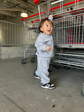 Load image into Gallery viewer, 【Original 】WWWSETUP set セットアップ pants bottom オリジナル W select - W select baby kids