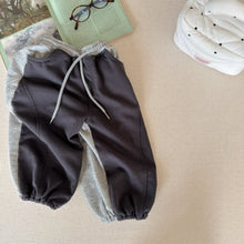 画像をギャラリービューアに読み込む, 【予約】お馬さんロンT 春 夏 80~130cm Wselect - W select baby kids