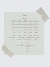 Load image into Gallery viewer, 【予約】アーガイルソックス 3足セット socks 無地 靴下 男の子 digreen Wselect - W select baby kids