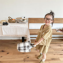 画像をギャラリービューアに読み込む, 【予約】ベースボールセットアップ 夏 80~130cm 子供服 Wselect SS 子供服 Wselect - W select baby kids