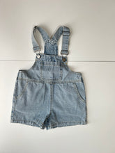 画像をギャラリービューアに読み込む, 【即納】Original サロペット ズボン 男の子 夏 子供服 Wselect