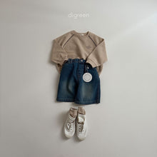 Load image into Gallery viewer, 【即納】重ね着ソックス 男の子 女の子 socks ソックス digreen Wselect