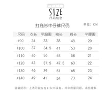 画像をギャラリービューアに読み込む, 【予約】チュールワンピース yellow 夏 韓国 90~140cm 子供服 Wselect ジュニアサイズ AW 子供服 Wselect