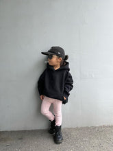 画像をギャラリービューアに読み込む, 【即納】Anggo×wselect Original チェックレギンス leggings Wselect - W select baby kids