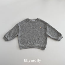Load image into Gallery viewer, 【予約】アルトmtm 長袖 トップス AW 韓国 韓国子供服 2026 ELLYMOLLY - W select baby kids