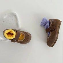 画像をギャラリービューアに読み込む, 【即納】nekoshin statue neko hands 子供しゅーぃう韓国 2025 neko shoes Wselect