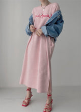 画像をギャラリービューアに読み込む, 【SALE】Chidori TshirtOP ワンピース ladies レディース Wselect - W select baby kids