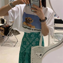 画像をギャラリービューアに読み込む, 【SALE】ペイズリースカート マキシ 夏 ladies レディース Wselect - W select baby kids