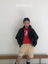 画像をギャラリービューアに読み込む, 【予約】デイフィットショーツ PT SS 韓国 2026 ELLYMOLLY