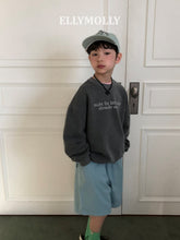 画像をギャラリービューアに読み込む, 【予約】デイフィットショーツ PT SS 韓国 2026 ELLYMOLLY