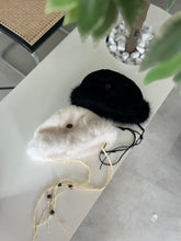 画像をギャラリービューアに読み込む, 【お取り寄せ】whiteワンピコーデSET 冬190~140cm Wselect