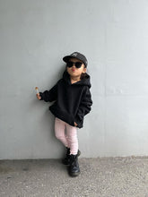 画像をギャラリービューアに読み込む, 【即納】Anggo×wselect Original チェックレギンス leggings Wselect - W select baby kids