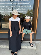 画像をギャラリービューアに読み込む, 【即納】Tiger CAP キッズ帽子 子供 帽子 bellabanbina Wselect