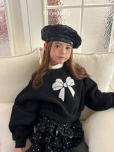 画像をギャラリービューアに読み込む, 【即納】フリルショートパンツ bottom AW 韓国 2025 ELLYMOLLY