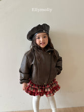 画像をギャラリービューアに読み込む, 【即納】フリルショートパンツ bottom AW 韓国 2025 ELLYMOLLY