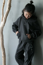 画像をギャラリービューアに読み込む, 即納【Original】W. parkerset up おそろい スエット セットアップ 親子 オリジナル W select