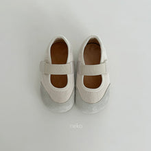 画像をギャラリービューアに読み込む, 【即納】nekoshin statue neko hands 子供しゅーぃう韓国 2025 neko shoes Wselect