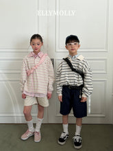 画像をギャラリービューアに読み込む, 【予約】デイフィットショーツ PT SS 韓国 2026 ELLYMOLLY