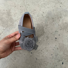 画像をギャラリービューアに読み込む, 【予約】rosie shoes 秋 韓国 2025 neko shoes Wselect