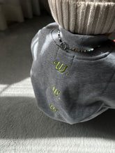 Load image into Gallery viewer, 【Original 】WWWSETUP set セットアップ pants bottom オリジナル W select - W select baby kids