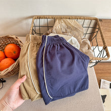 画像をギャラリービューアに読み込む, 【予約】ユニフォームSETUP トップス 春 夏 80~130cm Wselect