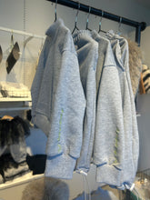 Load image into Gallery viewer, 【Original 】WWWSETUP set セットアップ pants bottom オリジナル W select - W select baby kids