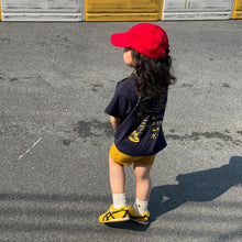 Load image into Gallery viewer, 【予約】GOOD親子Tシャツ 夏 80cm〜adult 子供服 tops Wselect SS 子供服 - W select baby kids