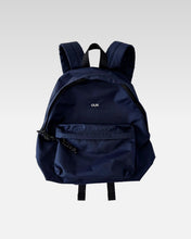 Cargar imagen en el visor de la galería, 【予約】ロゴバックパック リュック 夏Jr. SS 韓国 2026 OUR - W select baby kids