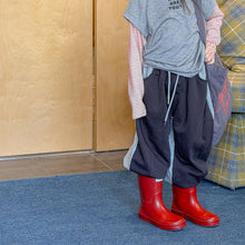 画像をギャラリービューアに読み込む, 【予約】お馬さんロンT 春 夏 80~130cm Wselect - W select baby kids