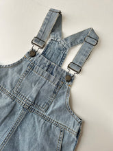 画像をギャラリービューアに読み込む, 【即納】Original サロペット ズボン 男の子 夏 子供服 Wselect