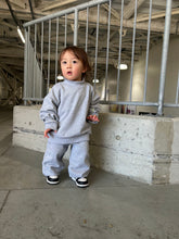 Load image into Gallery viewer, 【Original 】WWWSETUP set セットアップ pants bottom オリジナル W select - W select baby kids