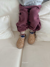 Load image into Gallery viewer, 【予約】アーガイルソックス 3足セット socks 無地 靴下 男の子 digreen Wselect - W select baby kids