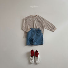 Load image into Gallery viewer, 【再入荷】ビビットソックス socks 男の子 女の子 digreen Wselect - W select baby kids