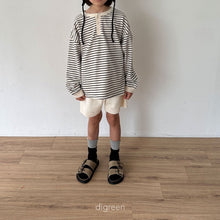 Load image into Gallery viewer, 【即納】重ね着ソックス 男の子 女の子 socks ソックス digreen Wselect