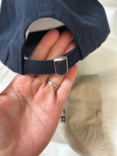 画像をギャラリービューアに読み込む, 【即納】Tiger CAP キッズ帽子 子供 帽子 bellabanbina Wselect