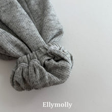 Load image into Gallery viewer, 【予約】ヴィッキーバルーンパンツ ボトム ゆったり AW 韓国 韓国子供服 2026 ELLYMOLLY - W select baby kids