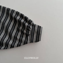 画像をギャラリービューアに読み込む, 【予約】ストリートコンボフーディ パーカー SS 韓国 2026 ELLYMOLLY - W select baby kids