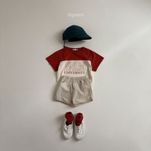 Load image into Gallery viewer, 【再入荷】ビビットソックス socks 男の子 女の子 digreen Wselect - W select baby kids