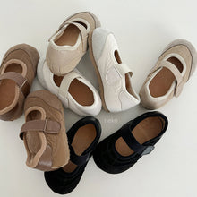 画像をギャラリービューアに読み込む, 【即納】nekoshin statue neko hands 子供しゅーぃう韓国 2025 neko shoes Wselect