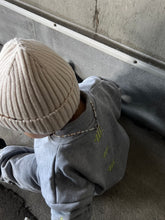 Load image into Gallery viewer, 【Original 】WWWSETUP set セットアップ pants bottom オリジナル W select - W select baby kids