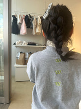 Load image into Gallery viewer, 【Original 】WWWSETUP set セットアップ pants bottom オリジナル W select - W select baby kids