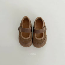 画像をギャラリービューアに読み込む, 【即納】nekoshin statue neko hands 子供しゅーぃう韓国 2025 neko shoes Wselect