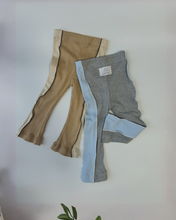 画像をギャラリービューアに読み込む, 【Original 】W.naminami leggings レギンス bottom オリジナル W select
