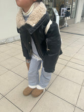 Load image into Gallery viewer, 【Original 】WWWSETUP set セットアップ pants bottom オリジナル W select - W select baby kids