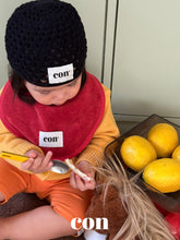 Cargar imagen en el visor de la galería, 【予約】CONシンプルスタイ AW 韓国 韓国子供服 2026 CON