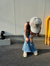 画像をギャラリービューアに読み込む, 【即納】Tiger CAP キッズ帽子 子供 帽子 bellabanbina Wselect