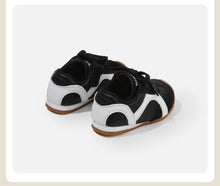 画像をギャラリービューアに読み込む, 【予約】ラインスポーツシューズ "no brand" 秋 冬 韓国 靴 2025 shoes Wselect